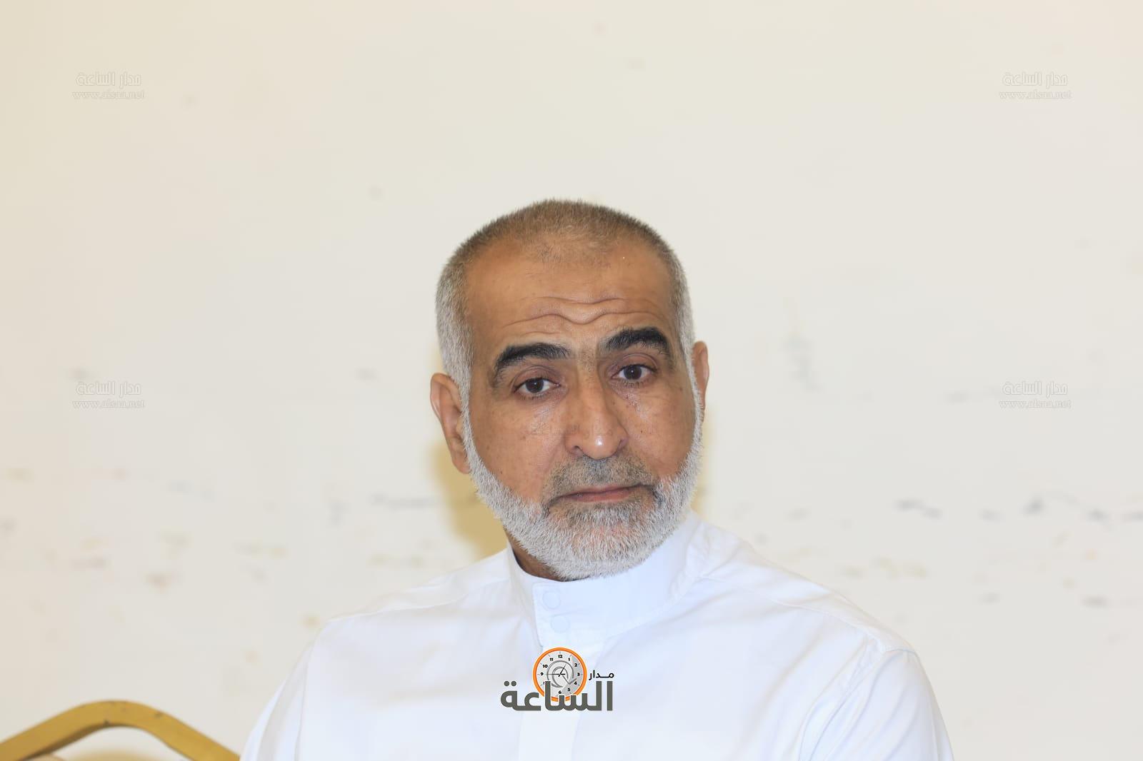 Madar Al-Saa Images 0.046270726216149805