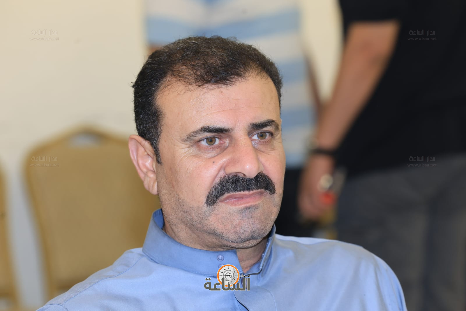 Madar Al-Saa Images 0.38046140808410467