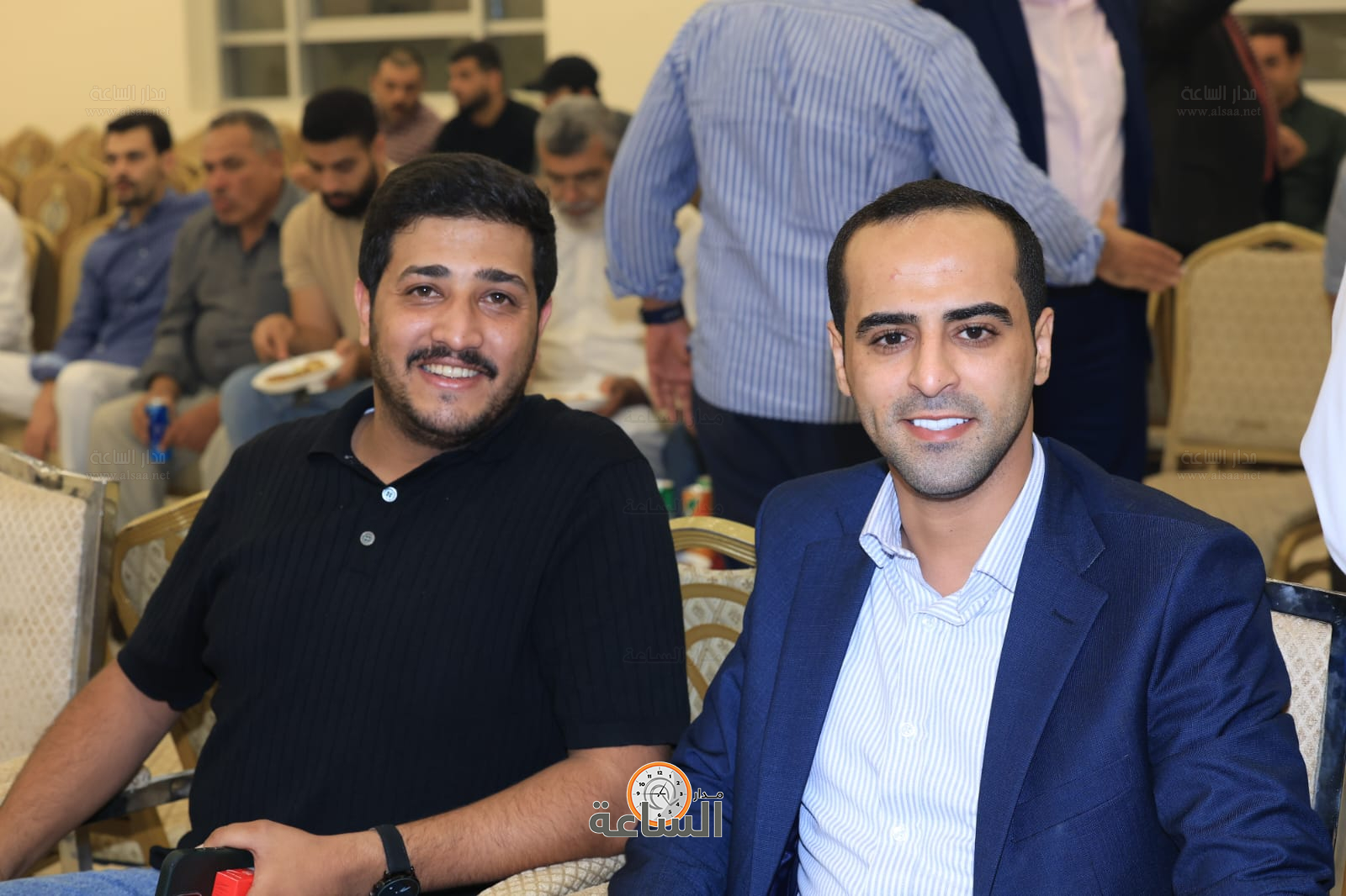 Madar Al-Saa Images 0.5020019904863415