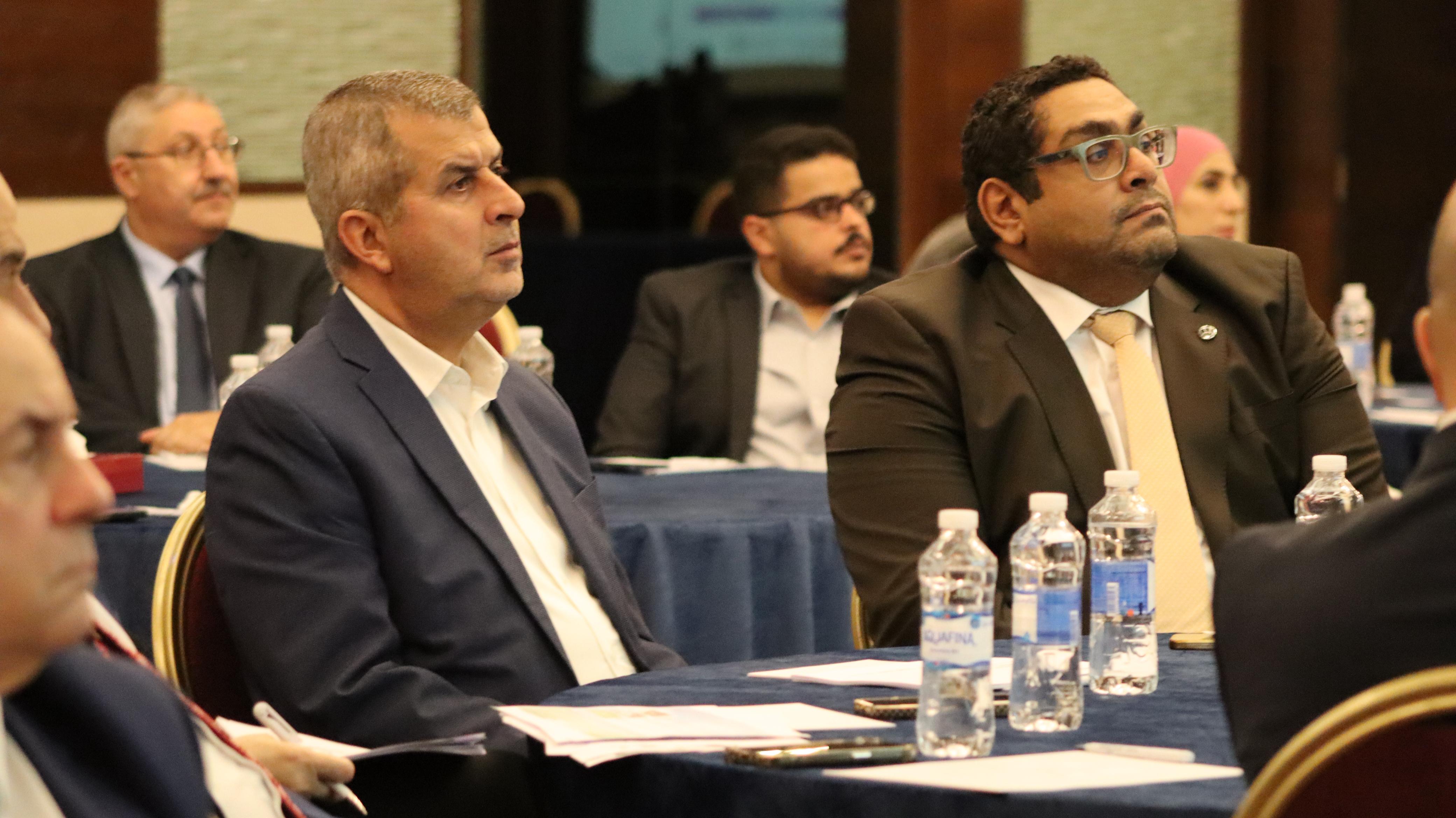 Madar Al-Saa Images 0.10319042567800762