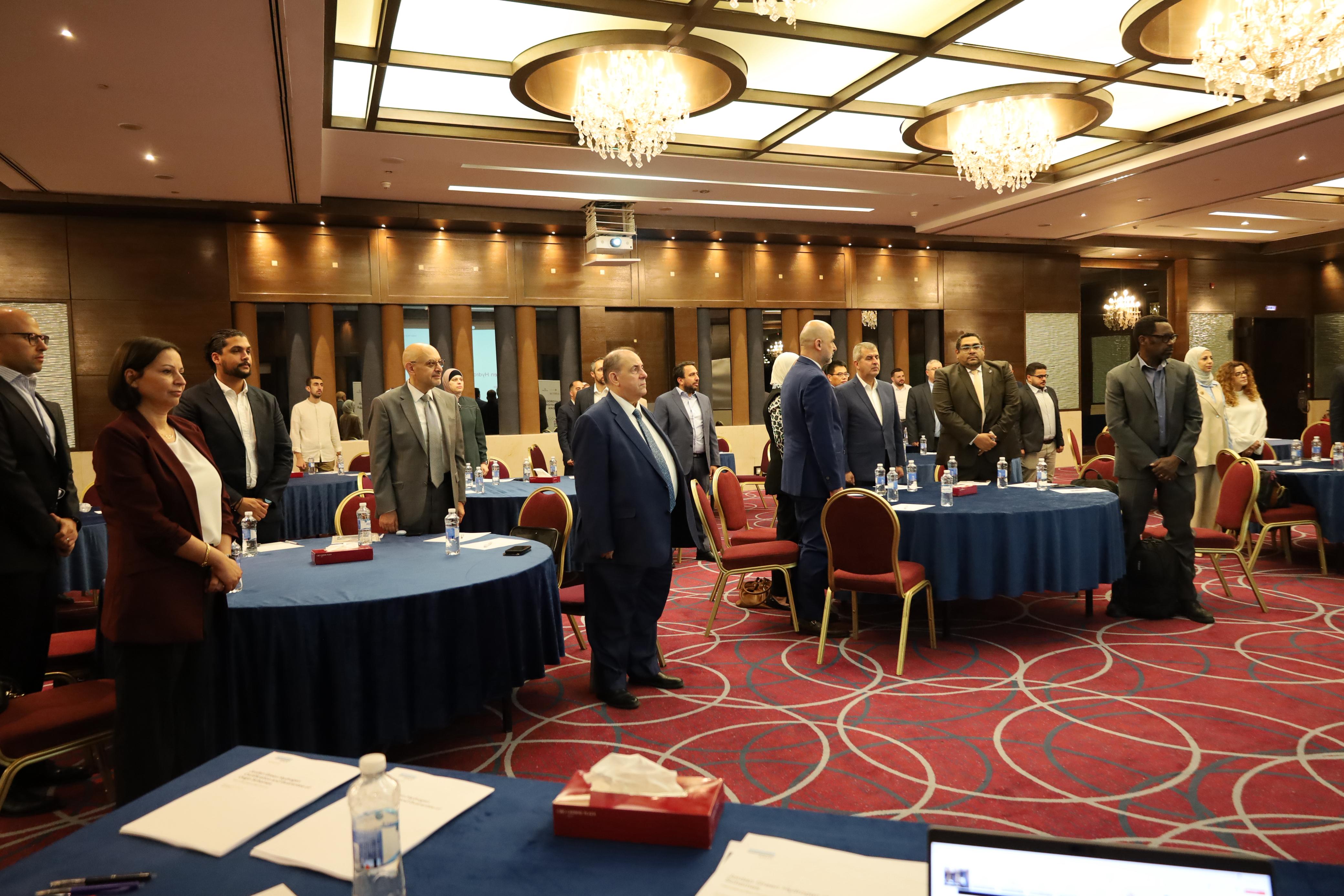 Madar Al-Saa Images 0.6461095211054677