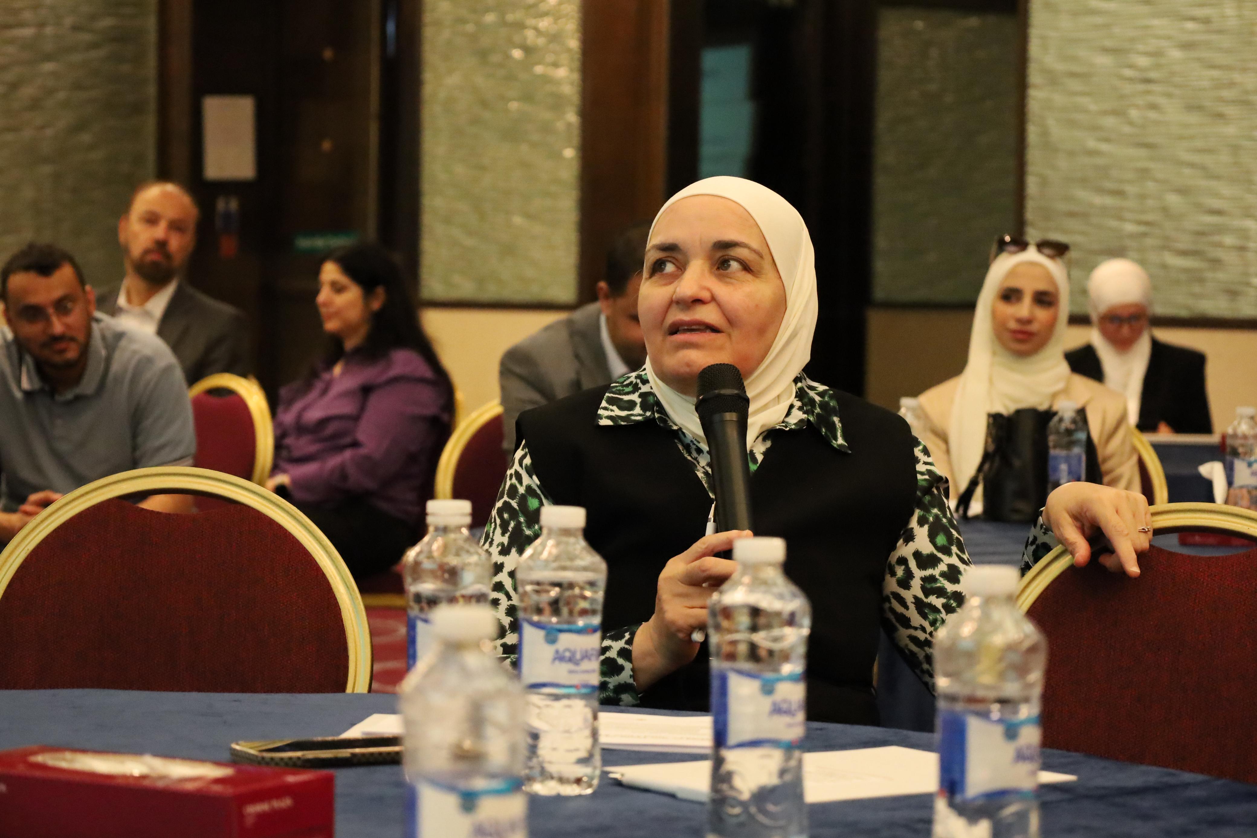 Madar Al-Saa Images 0.39724856810919773