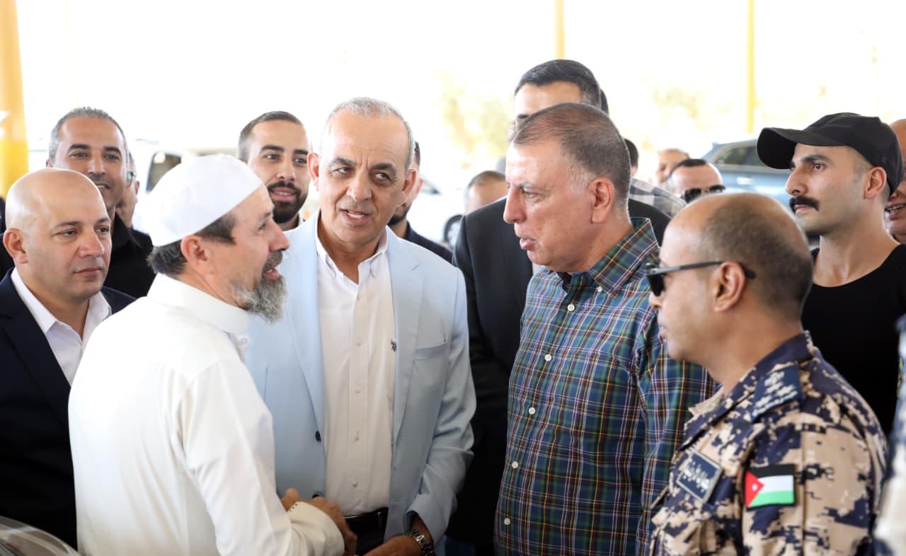 Madar Al-Saa Images 0.4330712130957377