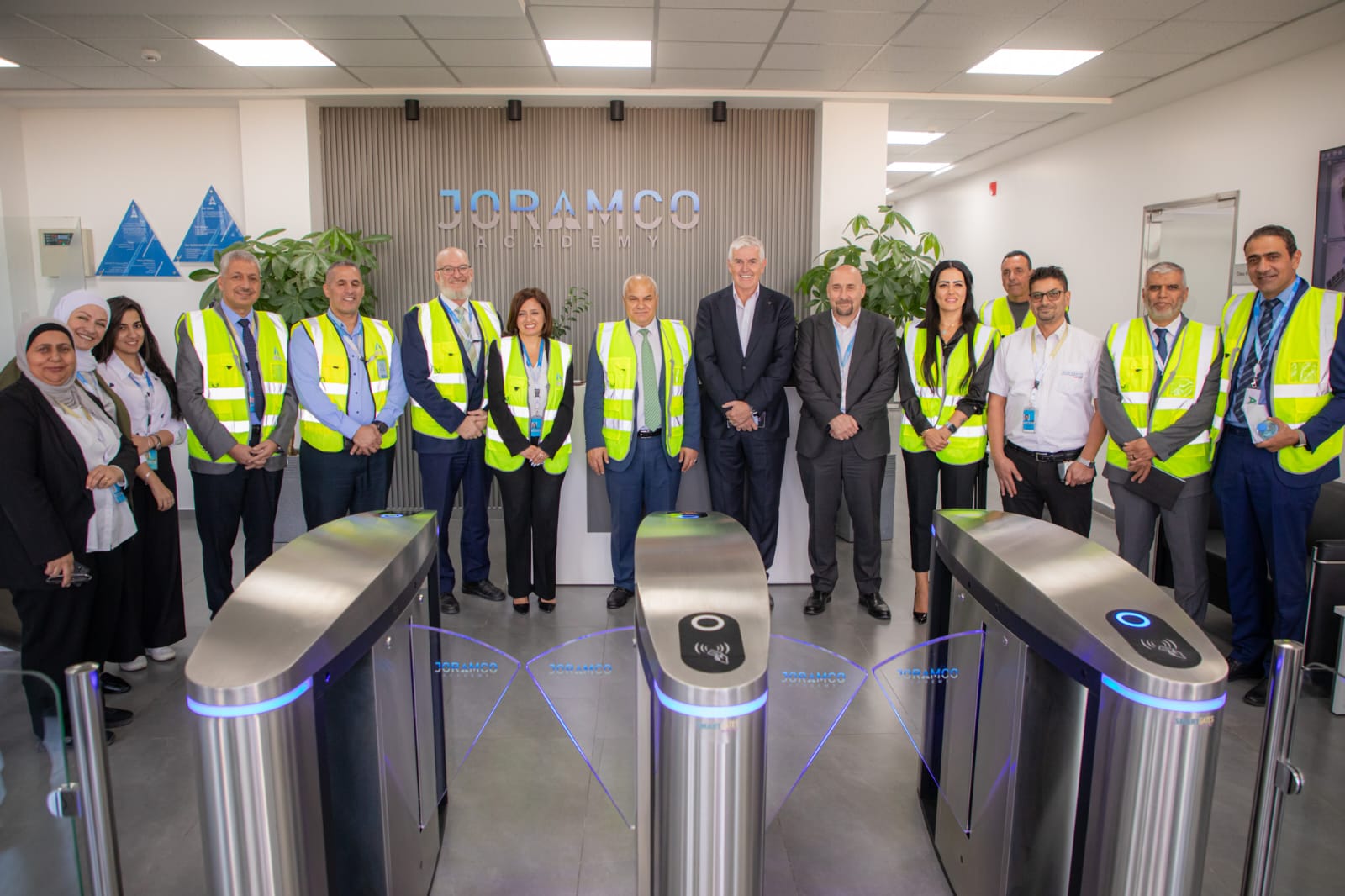 Madar Al-Saa Images 0.5159293243424304