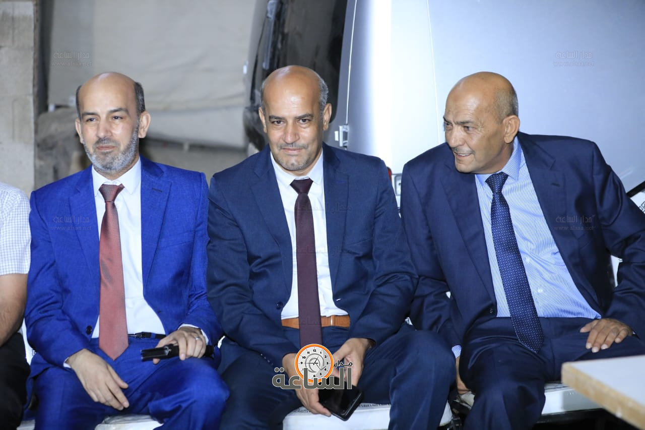 Madar Al-Saa Images 0.7043936145589423