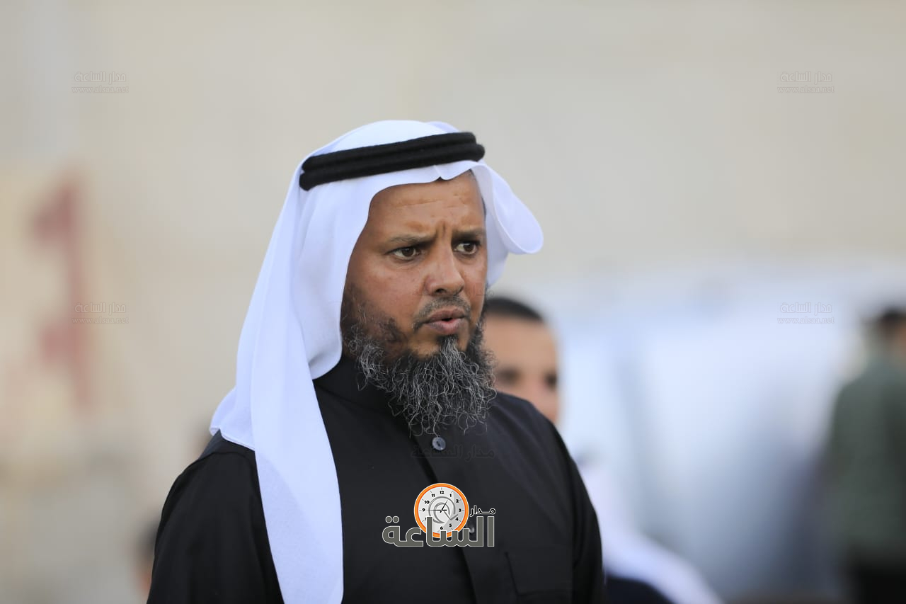 Madar Al-Saa Images 0.8102798451503074