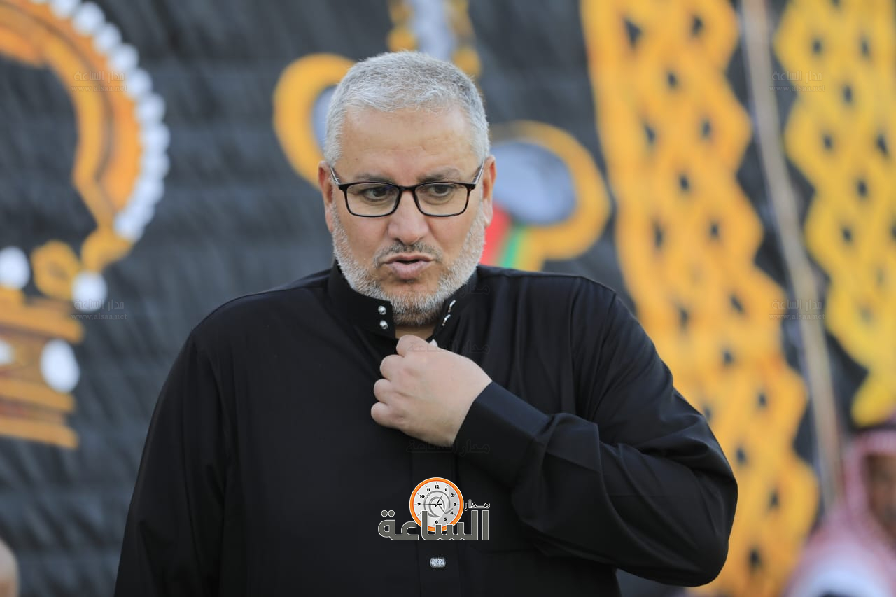 Madar Al-Saa Images 0.5714032744728043