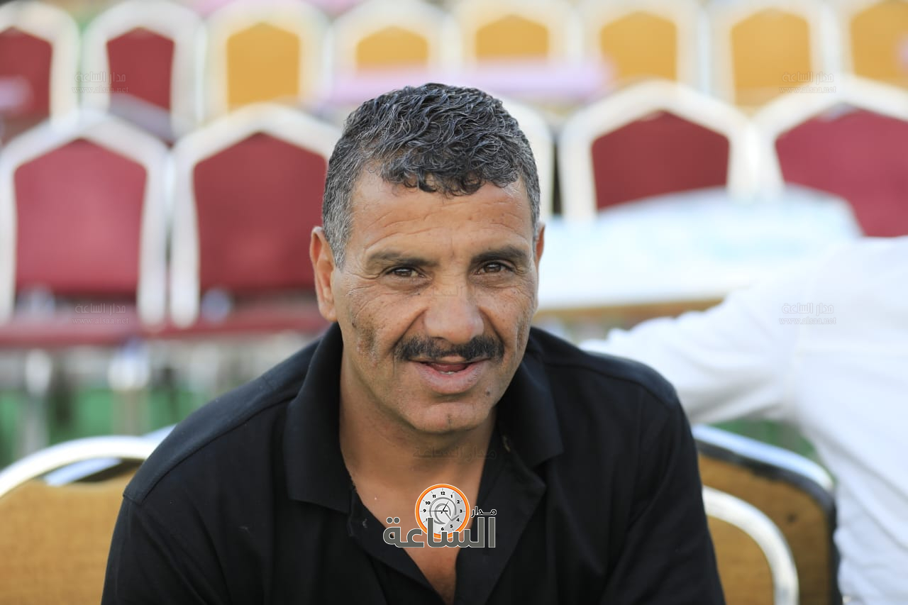 Madar Al-Saa Images 0.1715676737068219