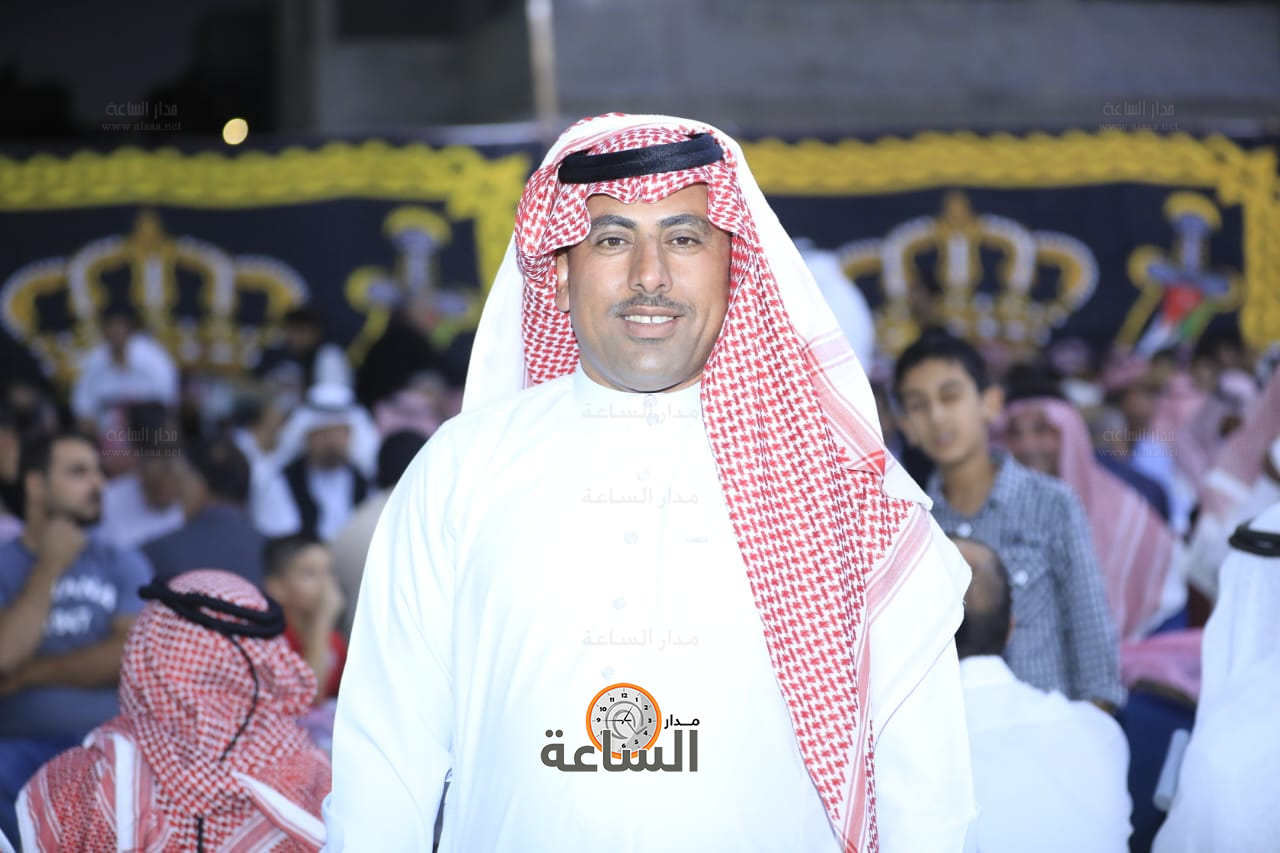 Madar Al-Saa Images 0.35549273721045105