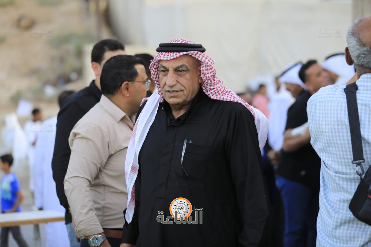 Madar Al-Saa Images 0.5671624912736573