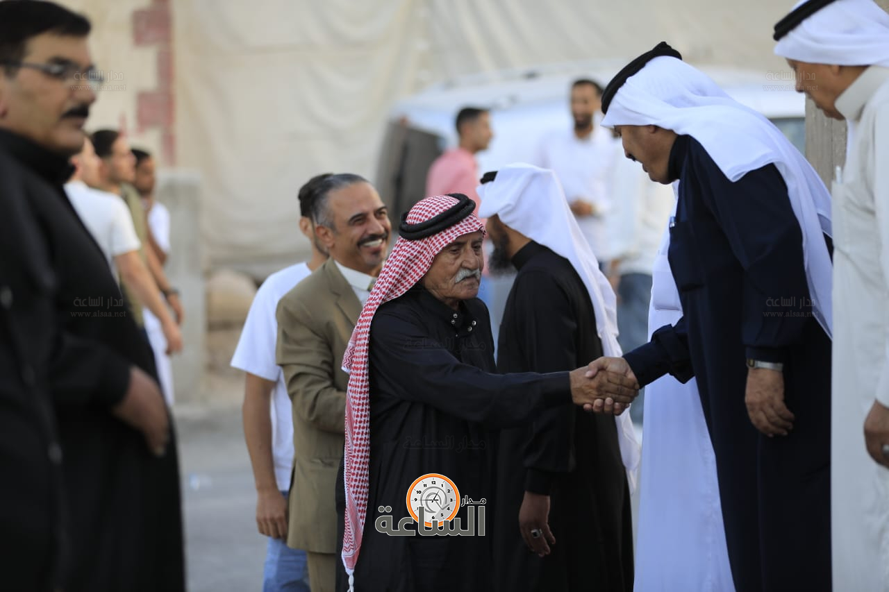 Madar Al-Saa Images 0.023375749884393282