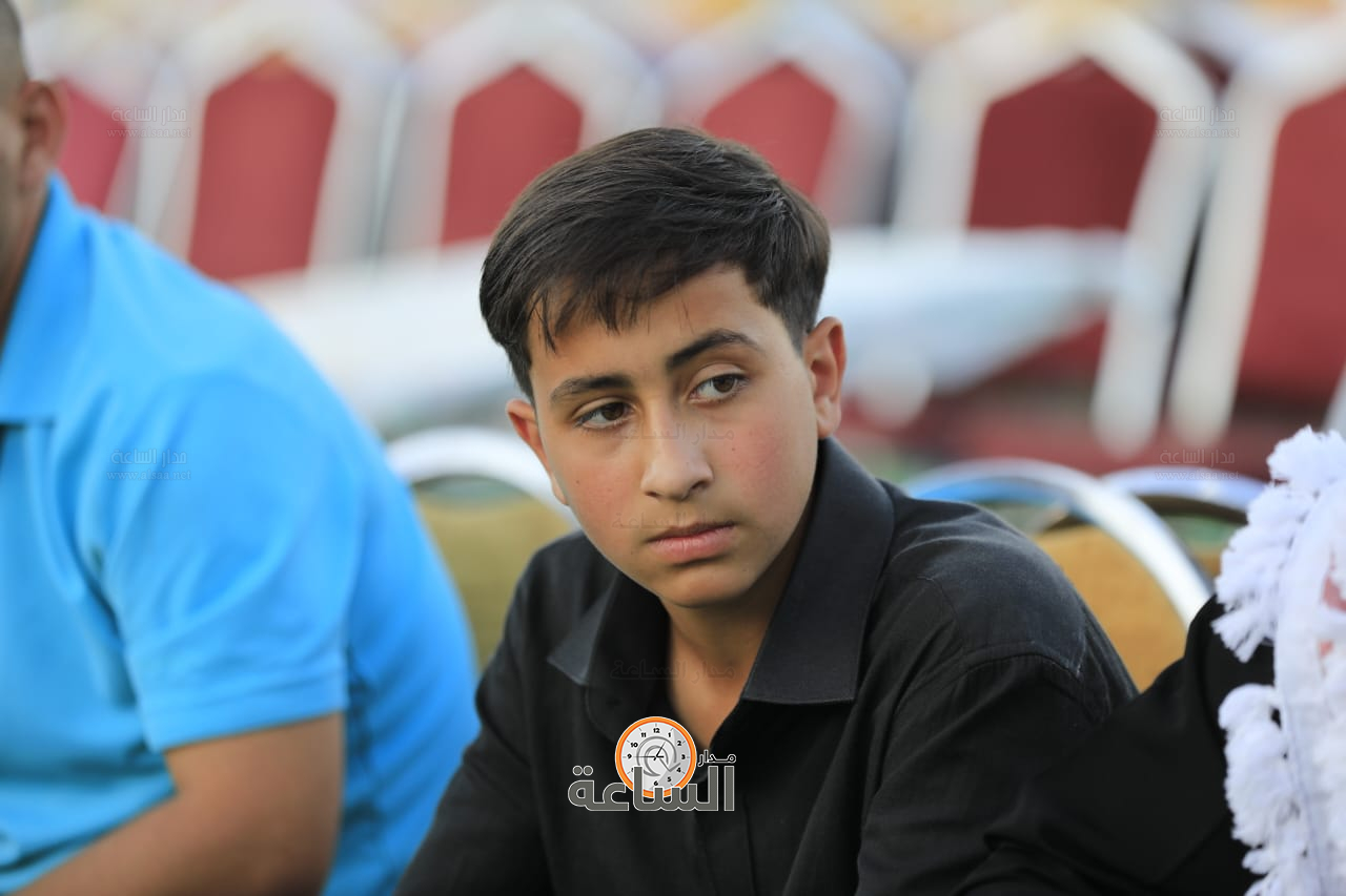 Madar Al-Saa Images 0.288779117141577