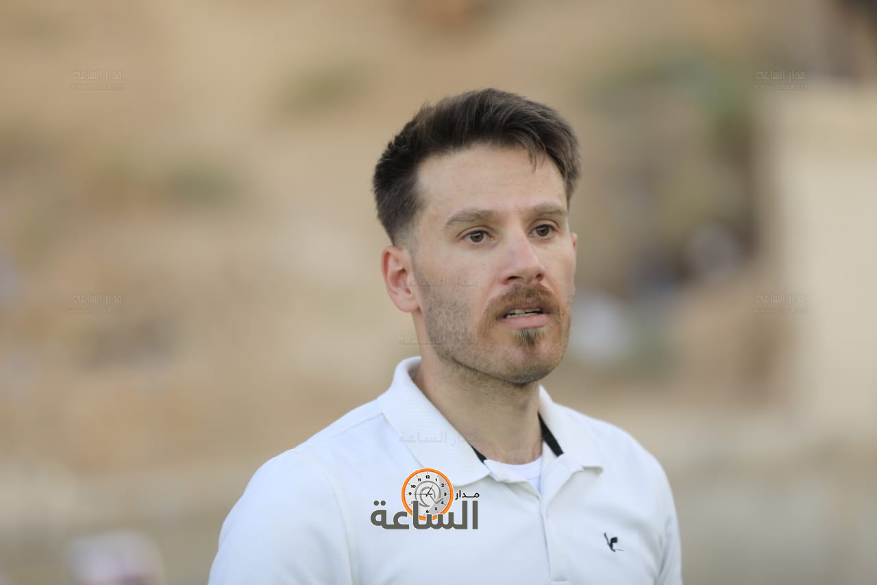 Madar Al-Saa Images 0.0687026004247484