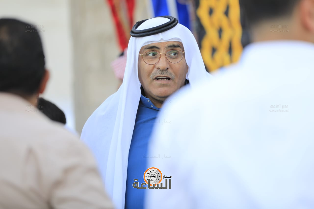 Madar Al-Saa Images 0.08131826671022202