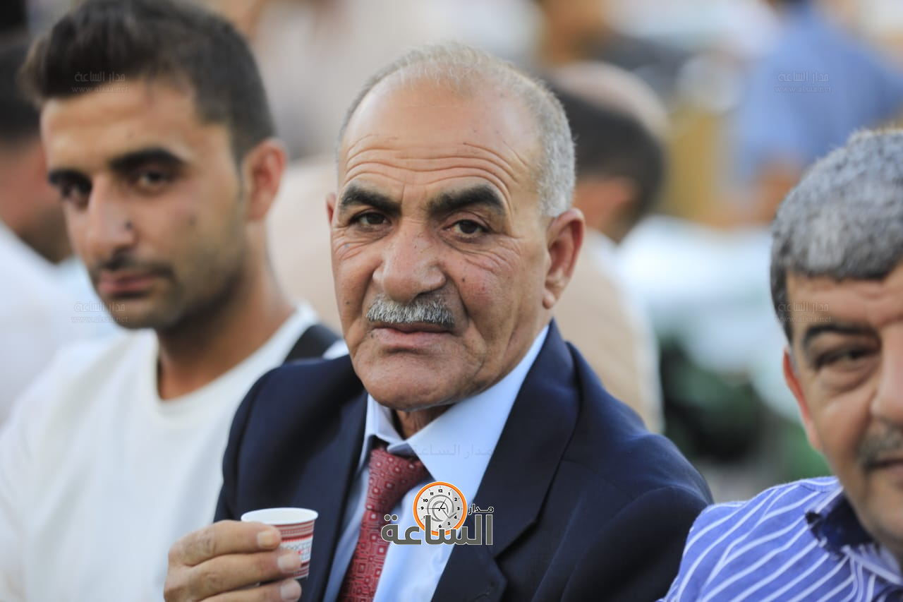 Madar Al-Saa Images 0.48870348761123084