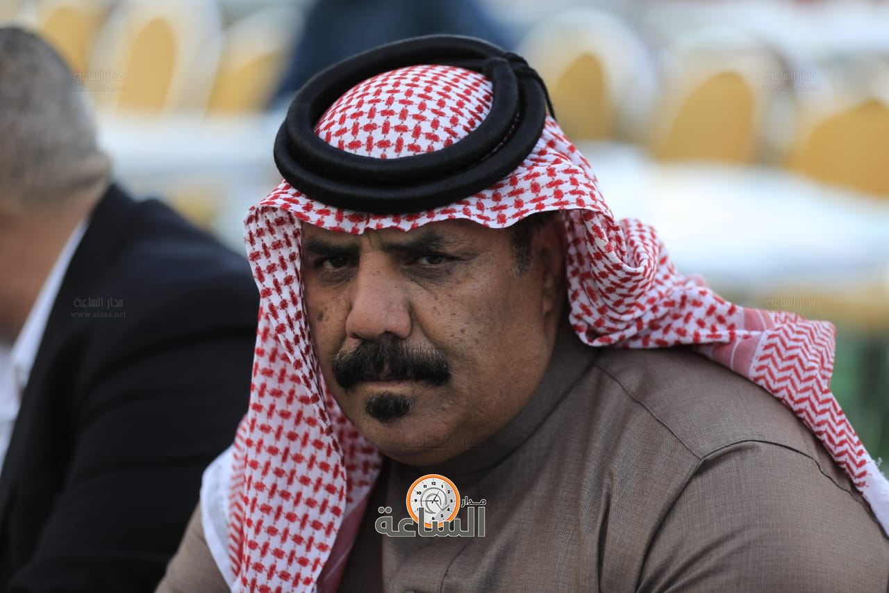 Madar Al-Saa Images 0.5391035216799913