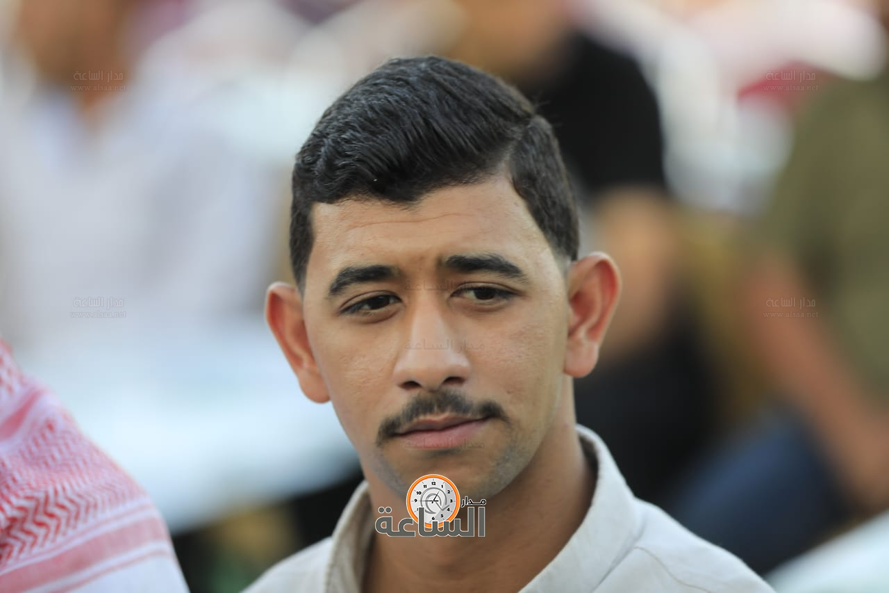 Madar Al-Saa Images 0.6155486963453874