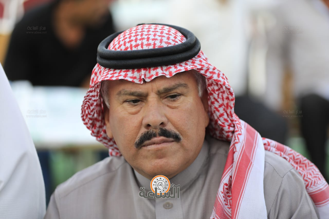 Madar Al-Saa Images 0.7117504658396807