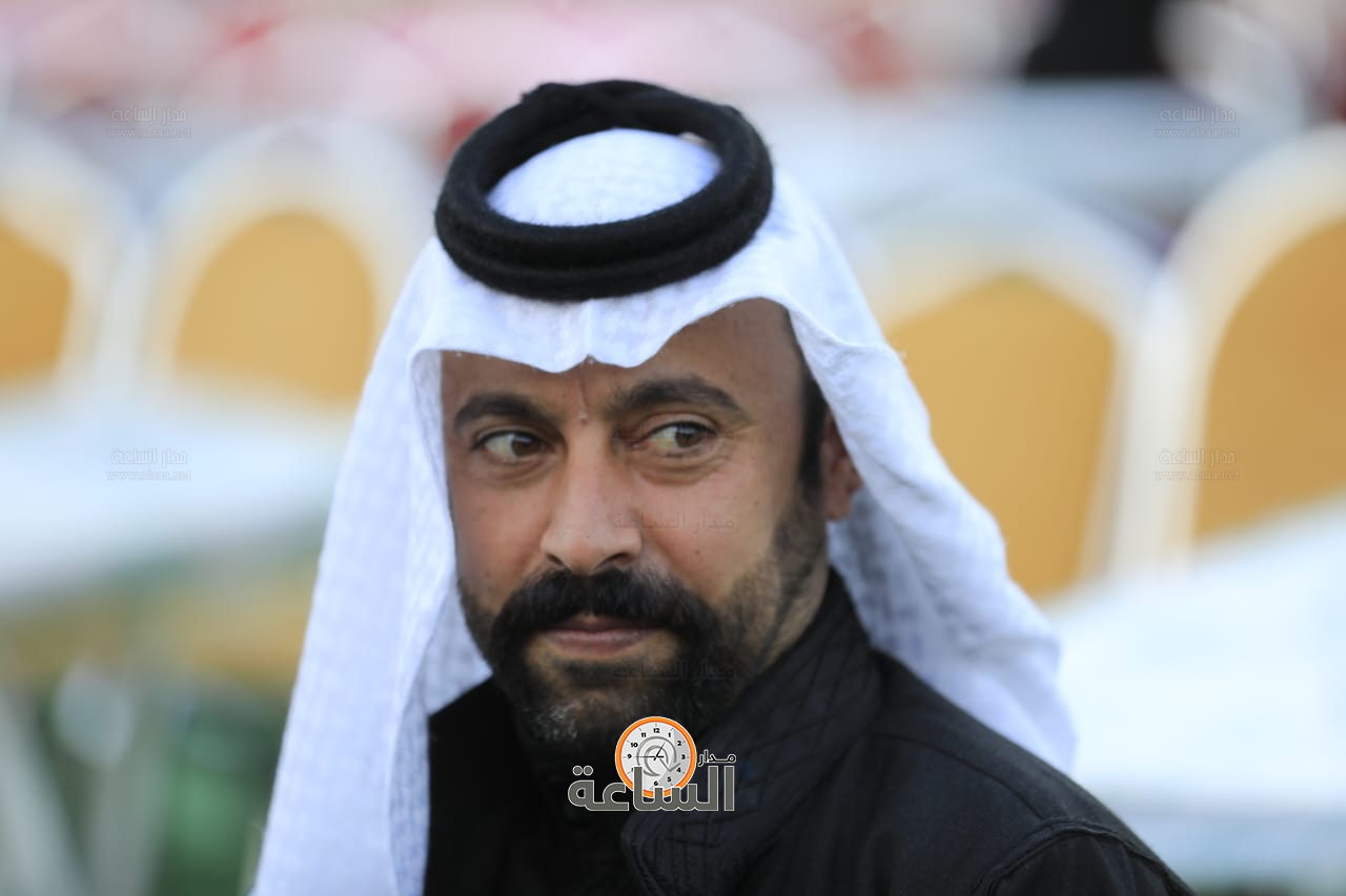 Madar Al-Saa Images 0.7225890102278247