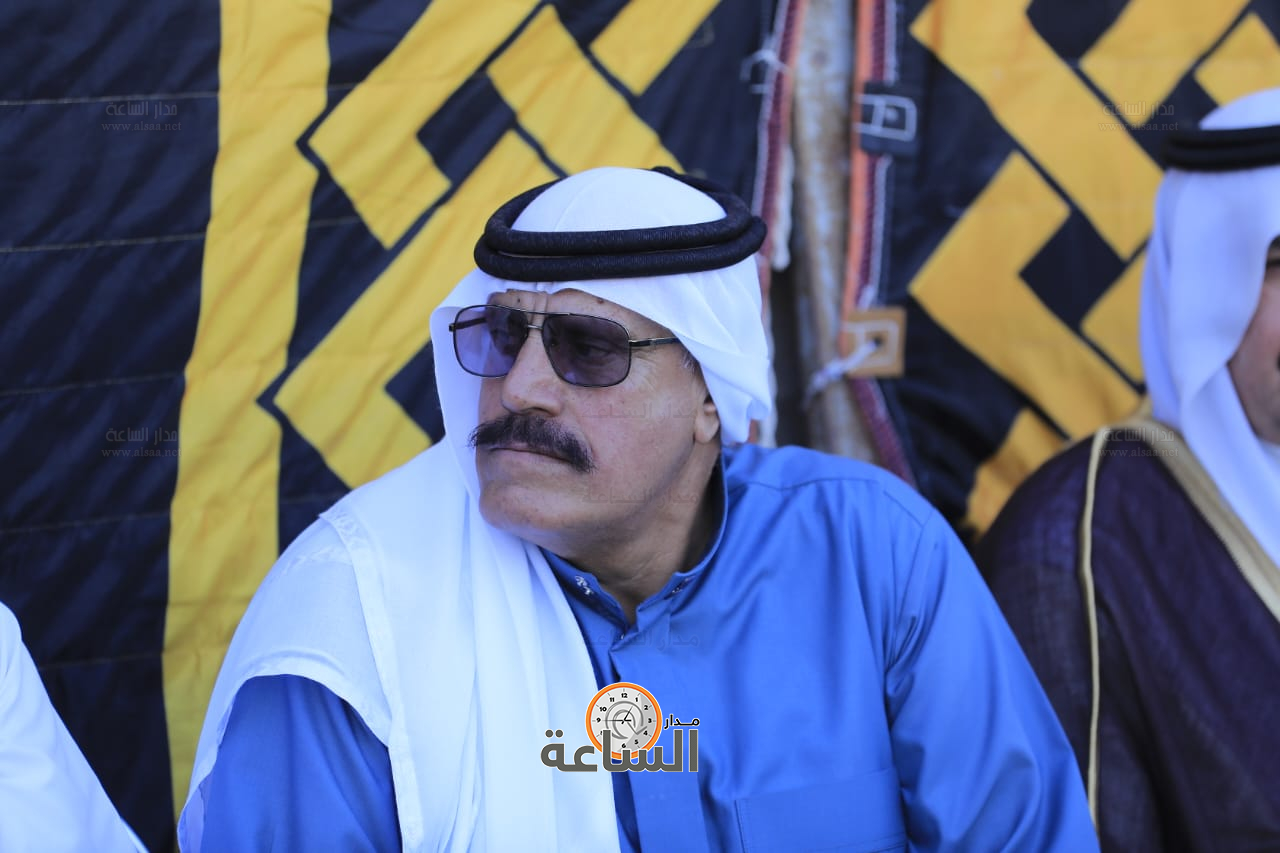 Madar Al-Saa Images 0.8871101437527932