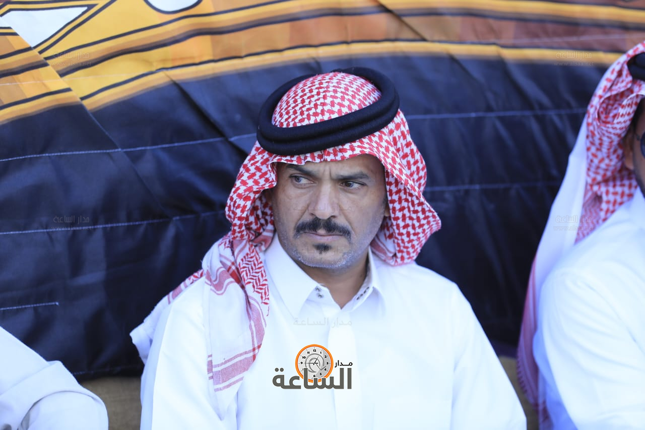 Madar Al-Saa Images 0.6824479889266191