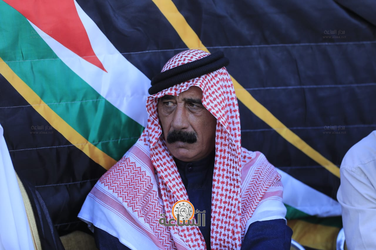 Madar Al-Saa Images 0.7868506760819742