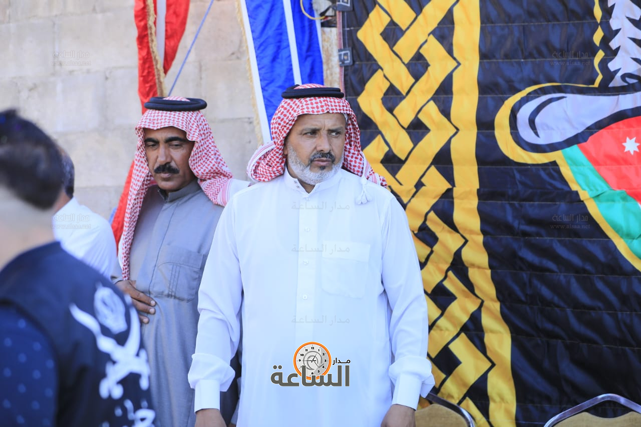 Madar Al-Saa Images 0.9984459492756228