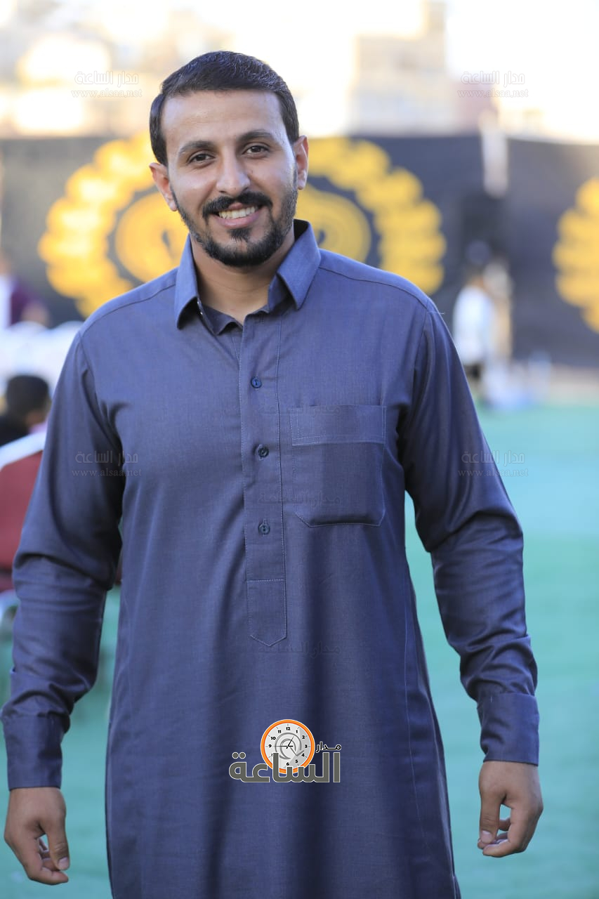 Madar Al-Saa Images 0.06250462179848904