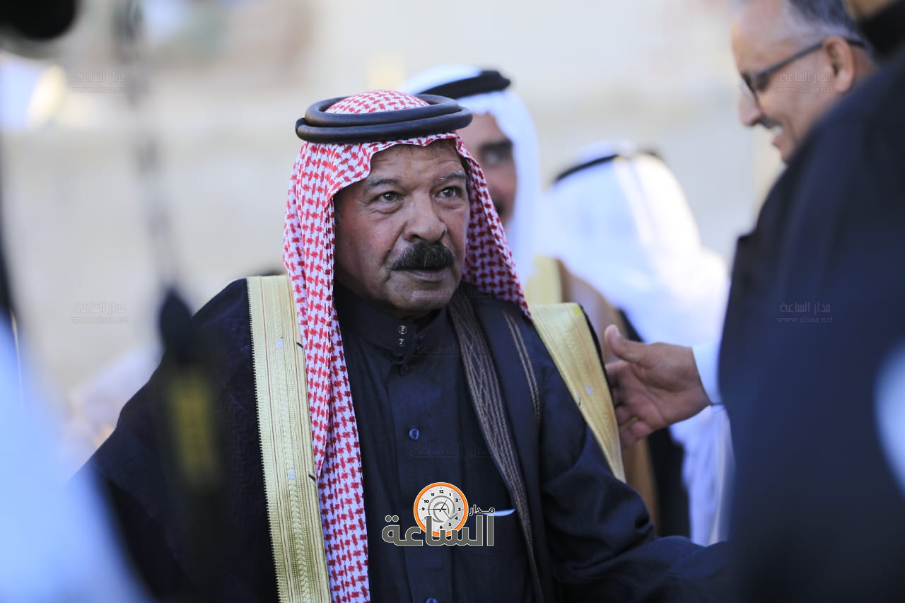 Madar Al-Saa Images 0.03617284929724973