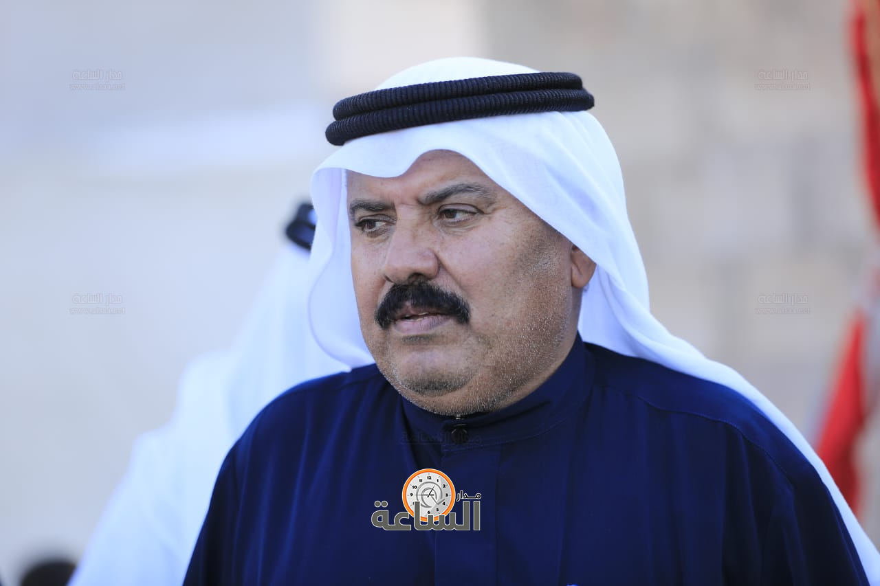 Madar Al-Saa Images 0.6871884001896654