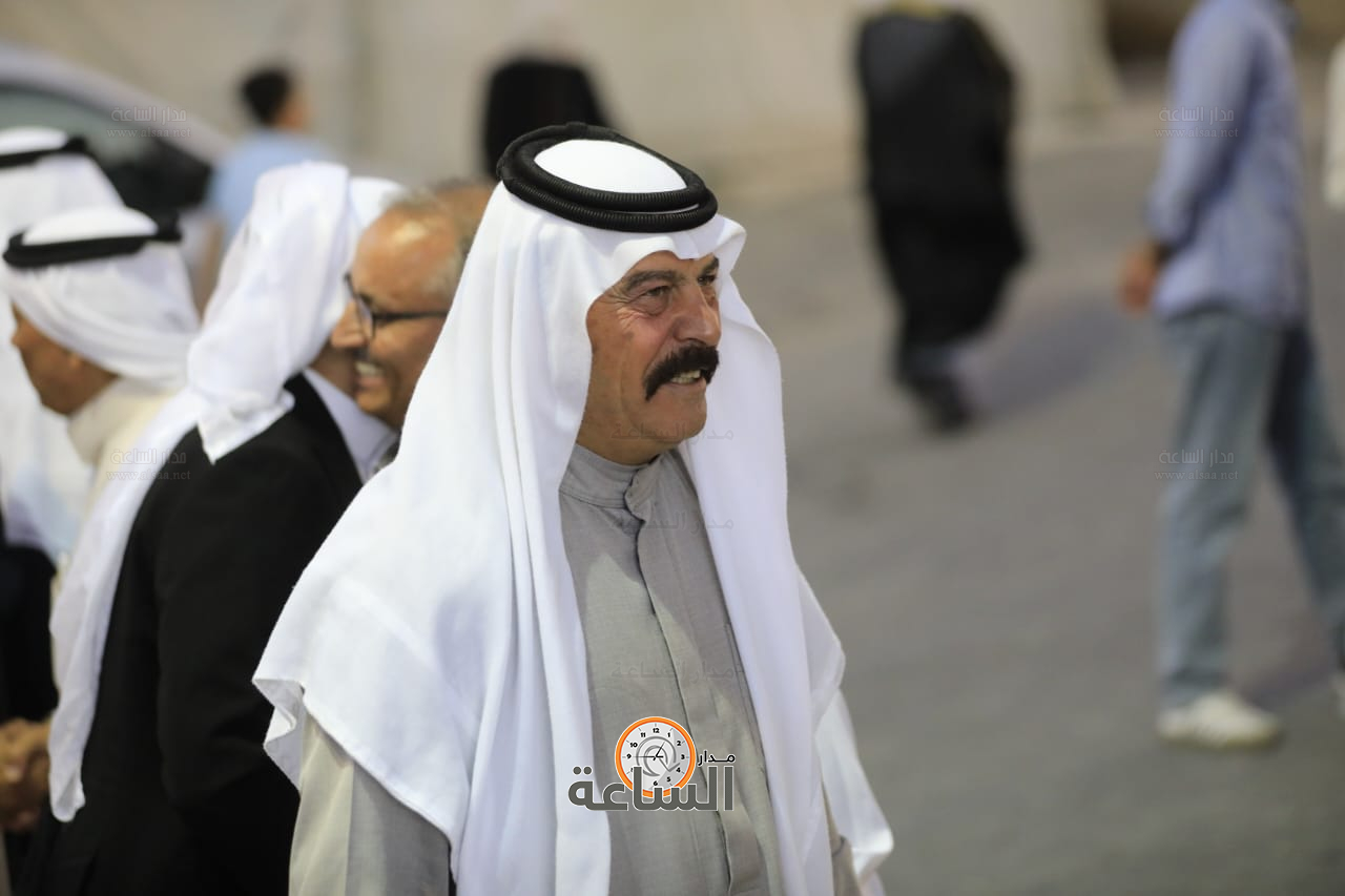 Madar Al-Saa Images 0.154970389006576