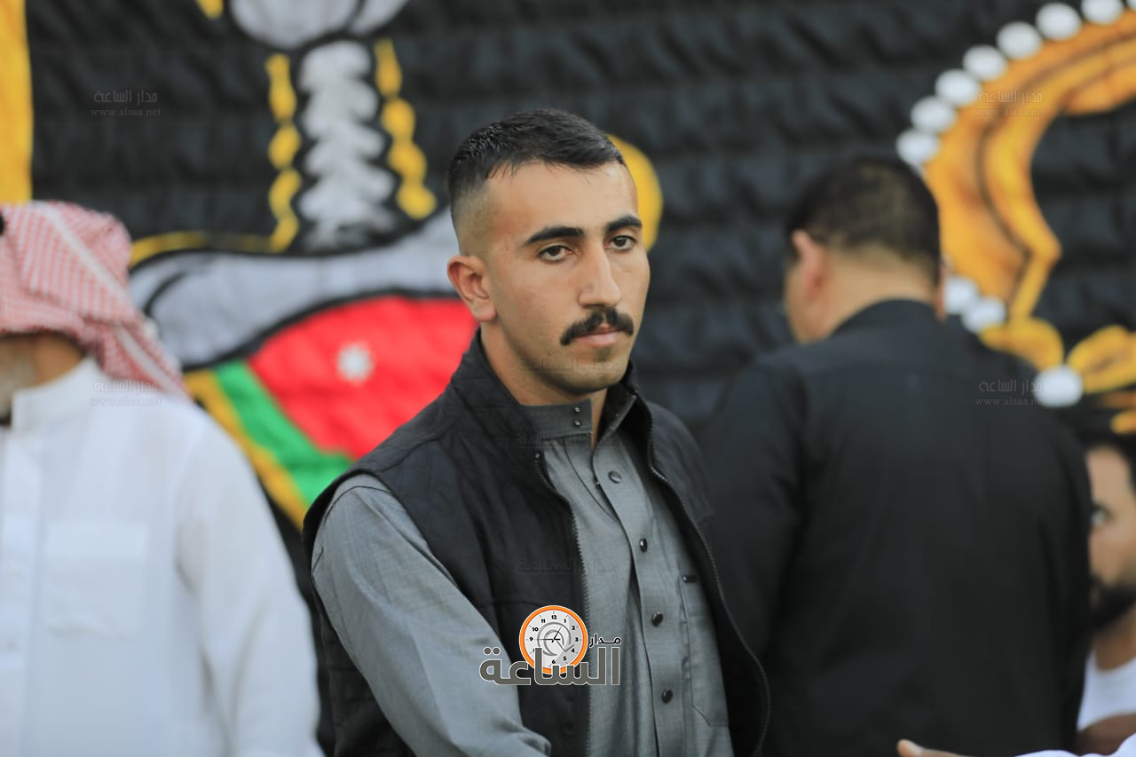 Madar Al-Saa Images 0.8649701326418817