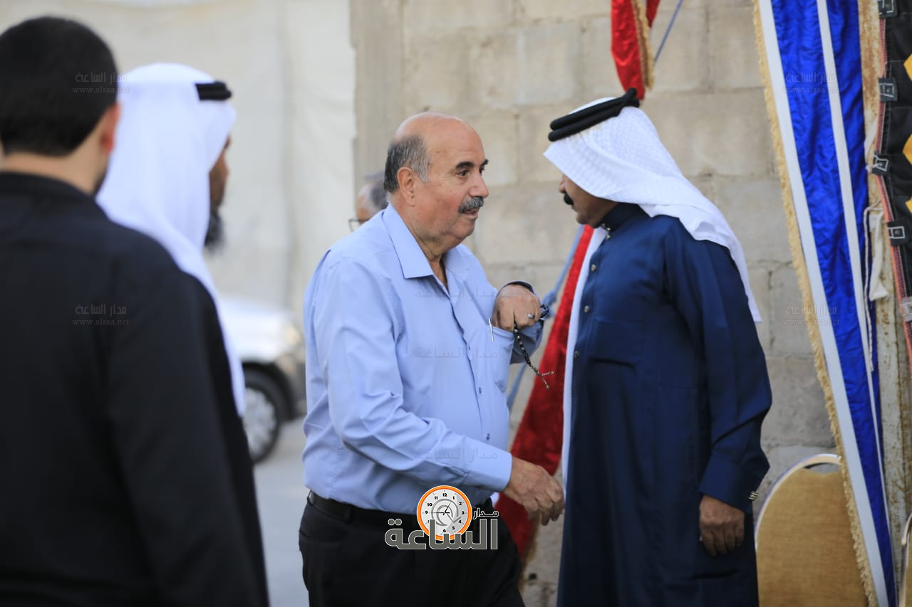 Madar Al-Saa Images 0.29120187556965416