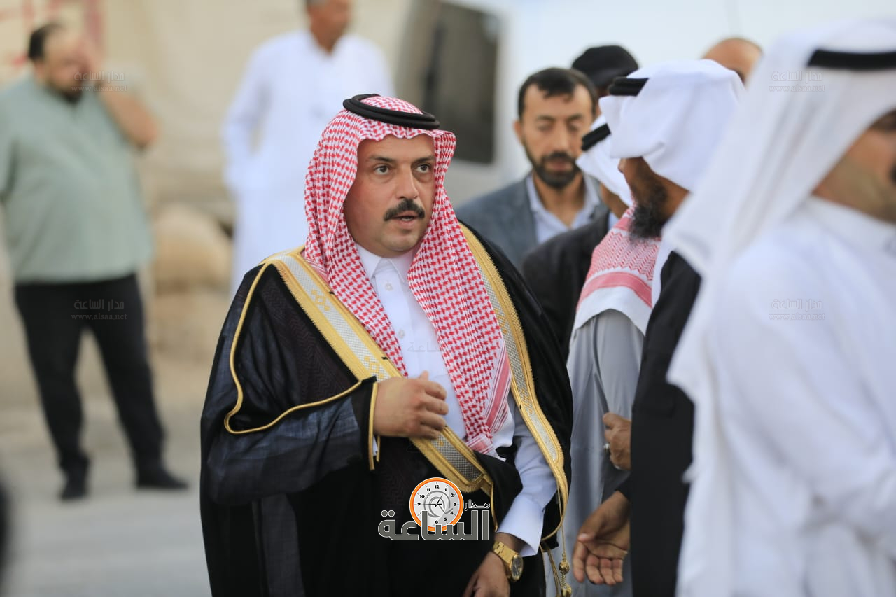 Madar Al-Saa Images 0.6265690187155457