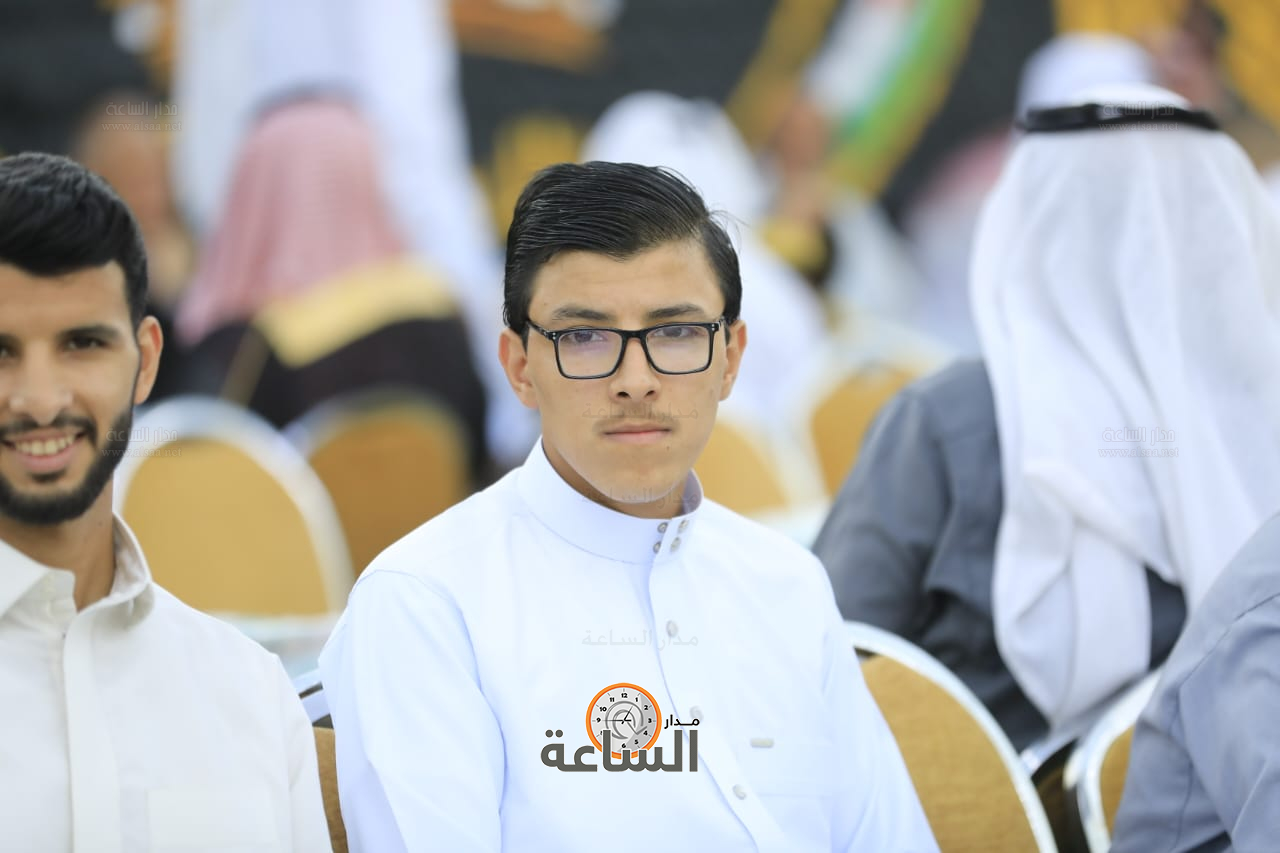 Madar Al-Saa Images 0.31901494980098966