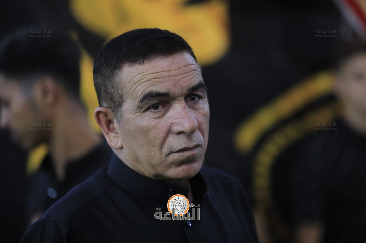 Madar Al-Saa Images 0.8107770314098564