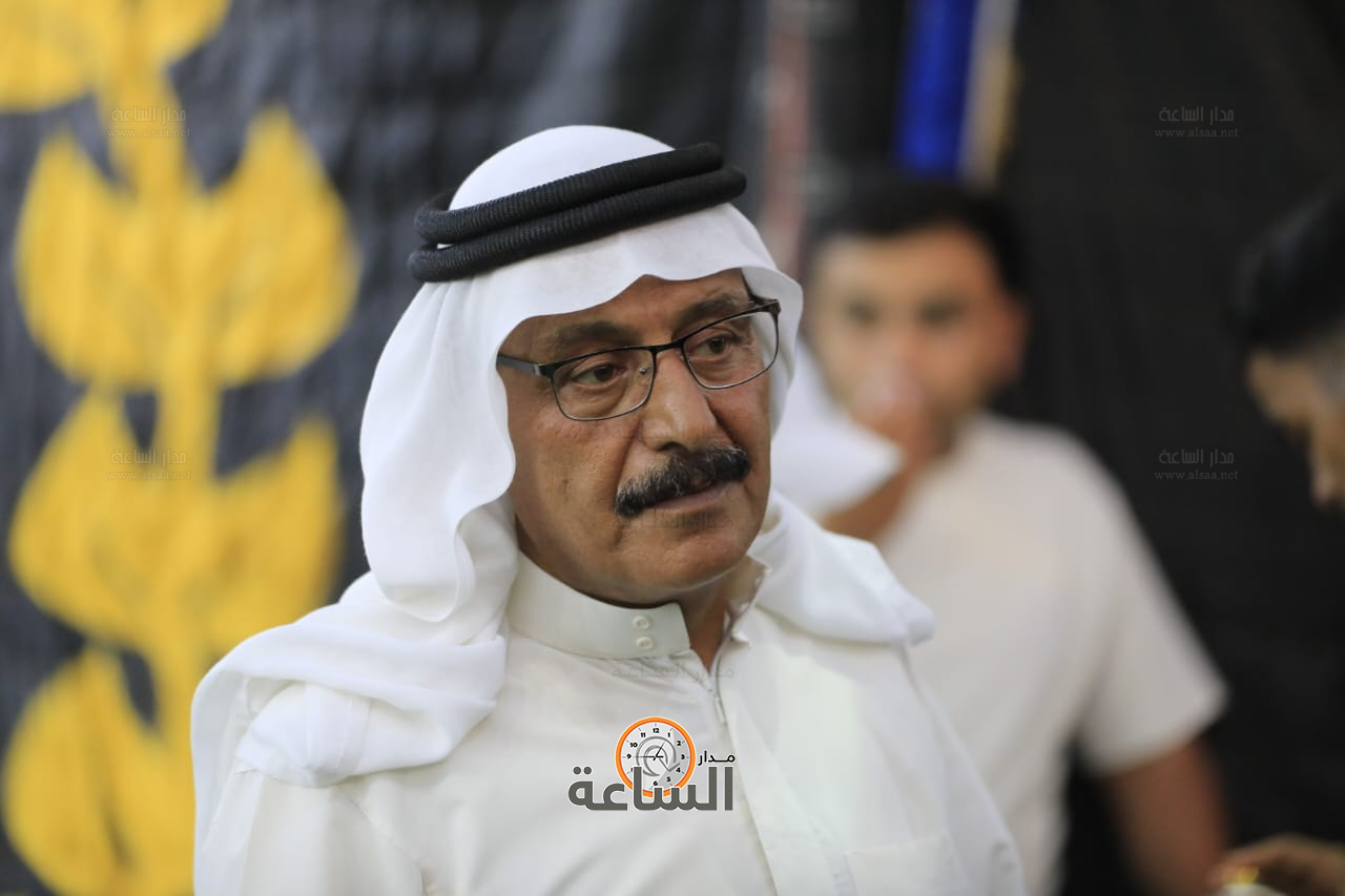 Madar Al-Saa Images 0.705415716047492