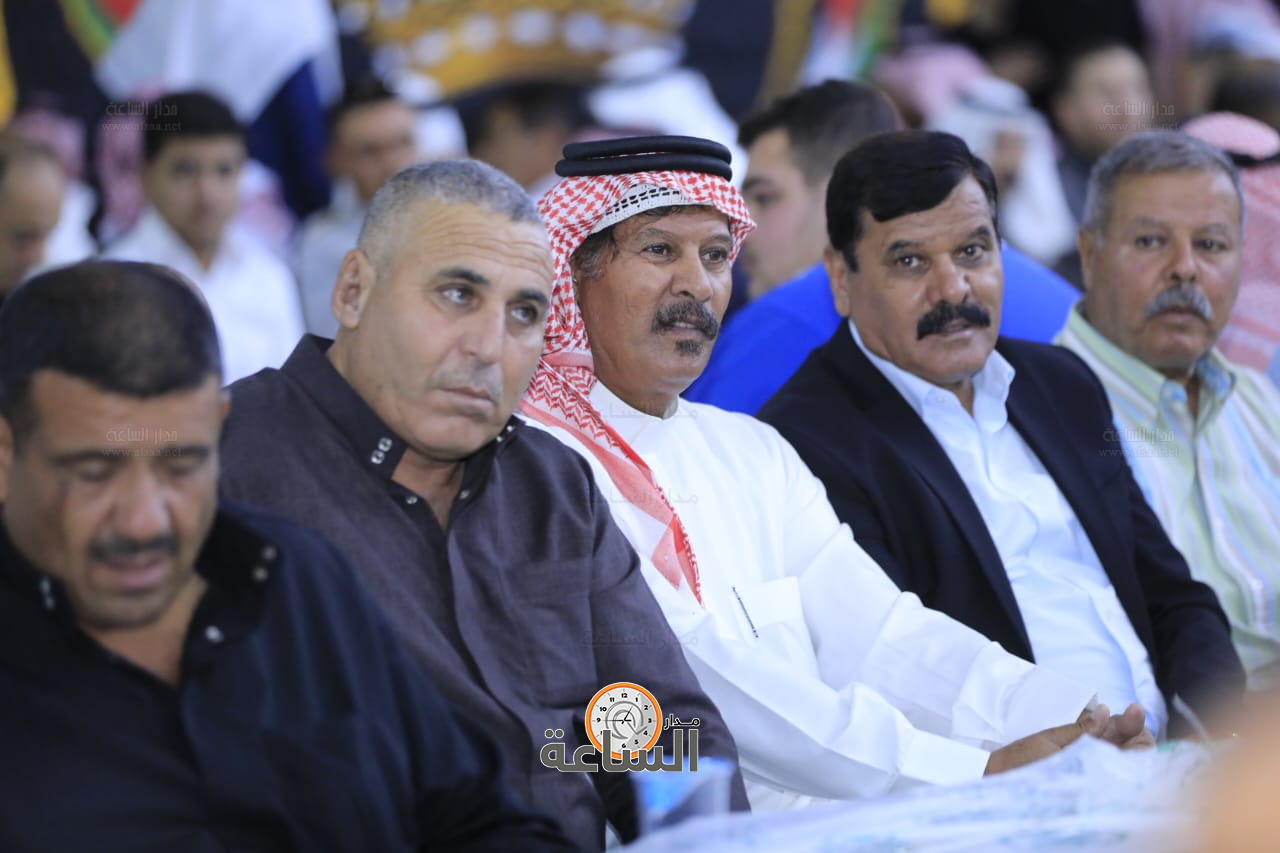 Madar Al-Saa Images 0.704963482258085