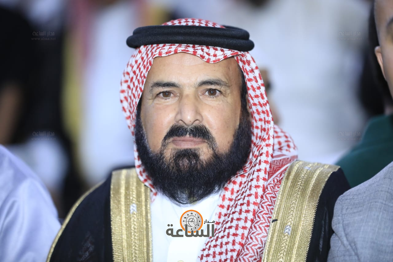 Madar Al-Saa Images 0.6429553262377968