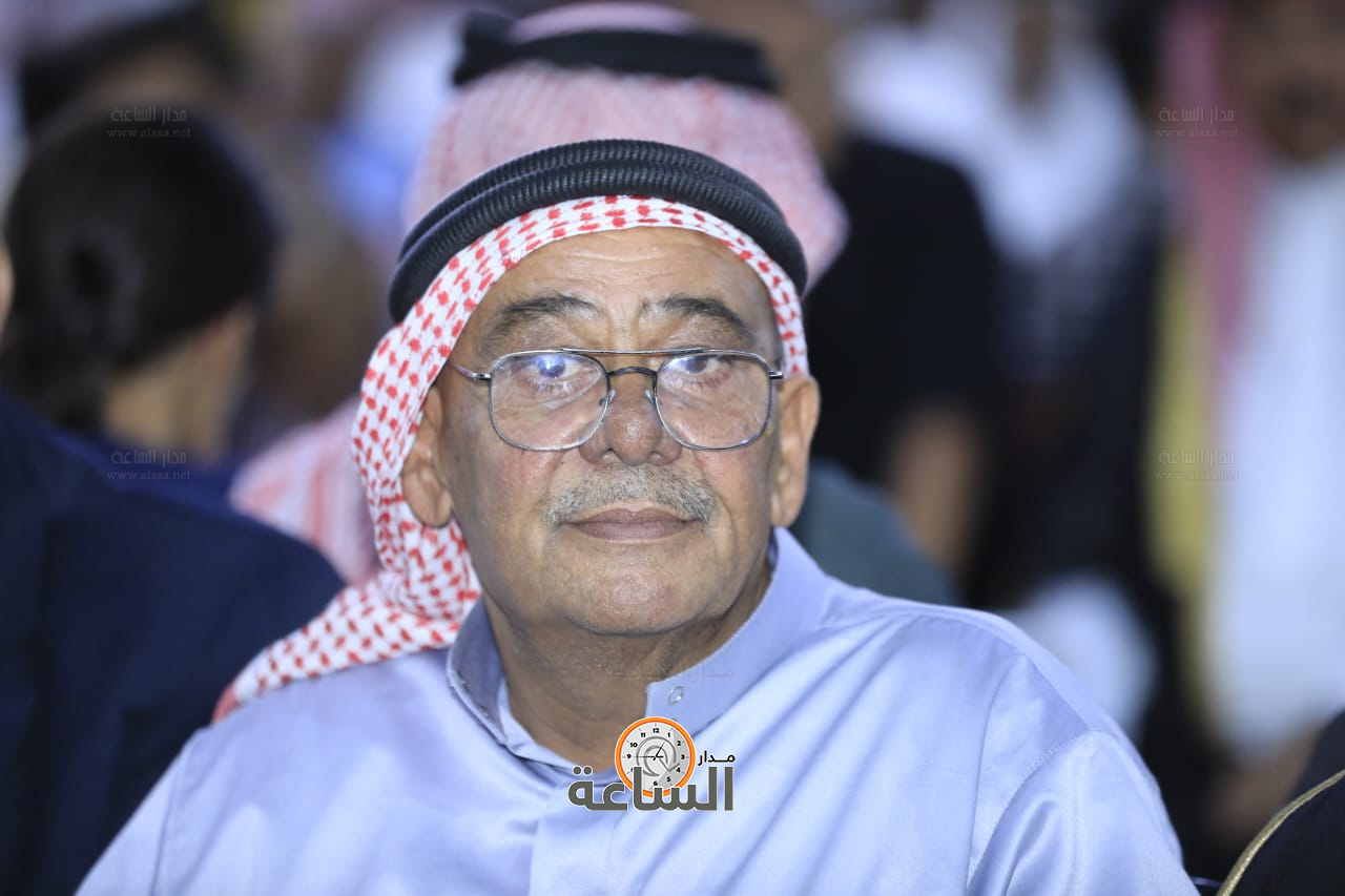 Madar Al-Saa Images 0.49809703689792306