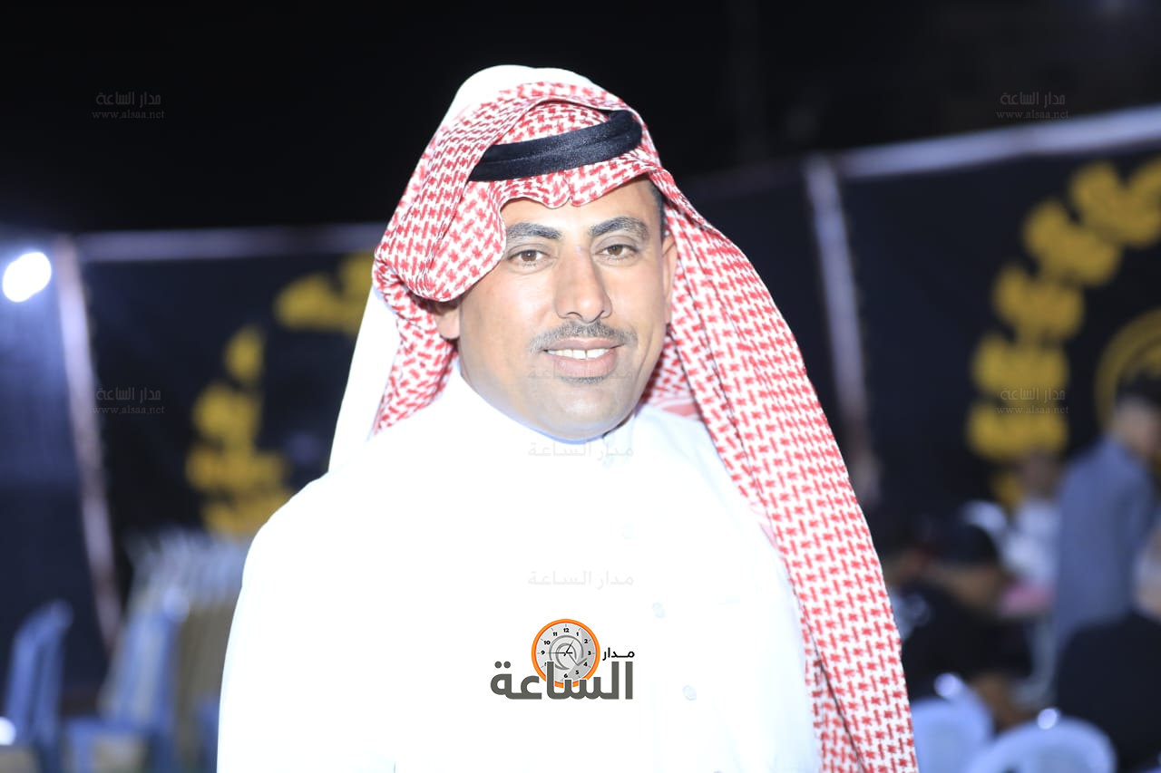 Madar Al-Saa Images 0.06674967280114497