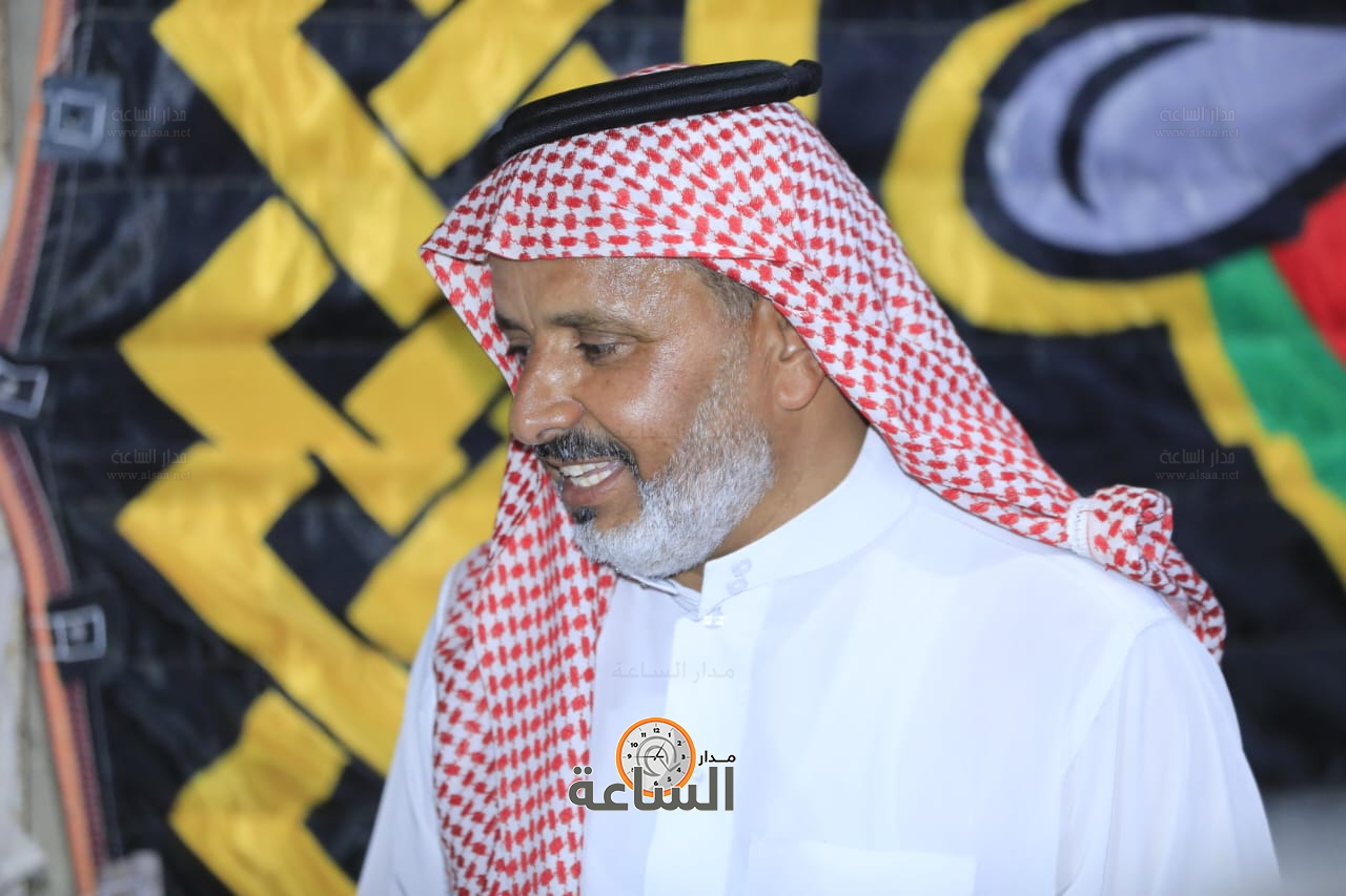 Madar Al-Saa Images 0.6882918613765595