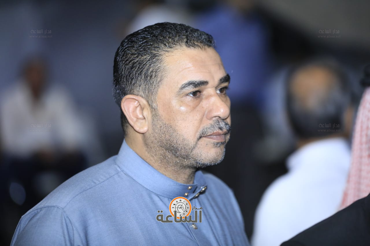 Madar Al-Saa Images 0.37017587452436795