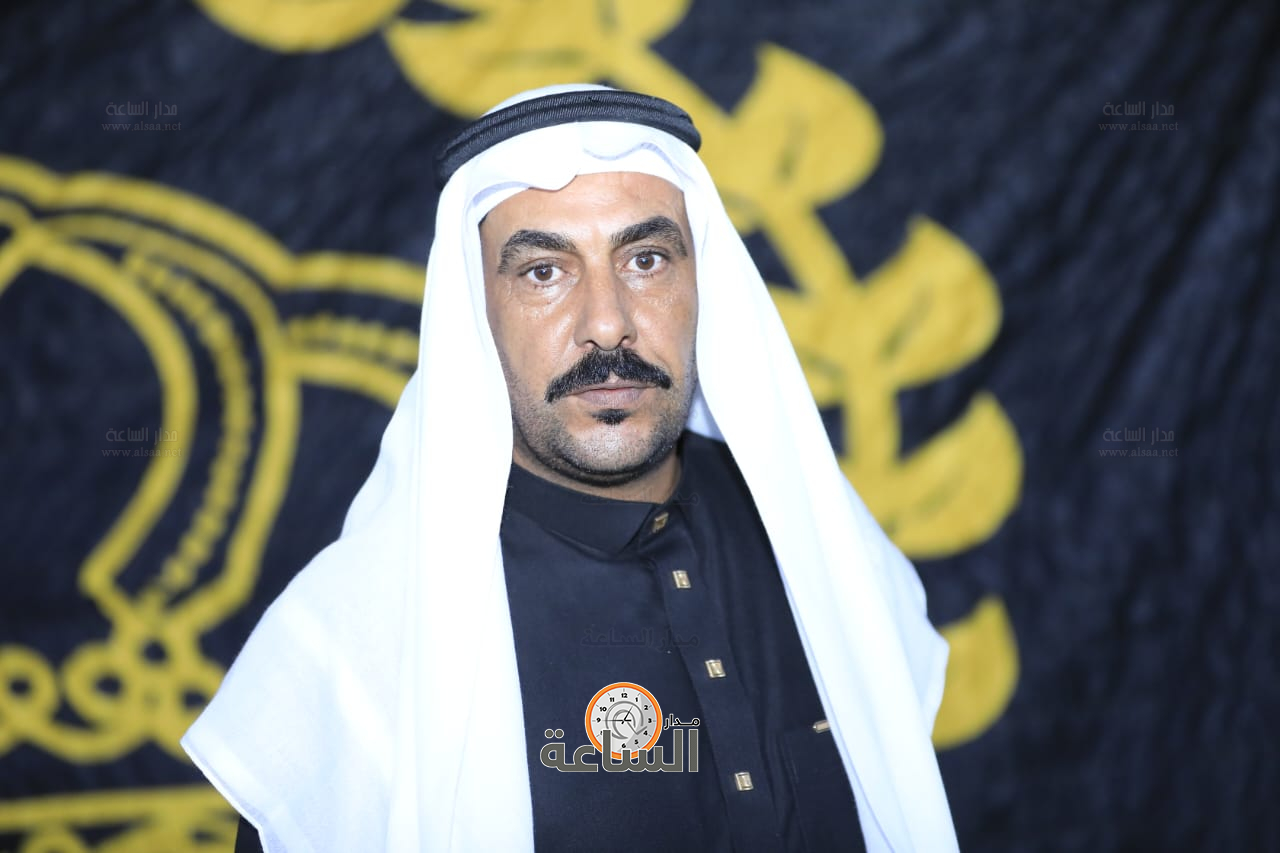 Madar Al-Saa Images 0.6743071228807289