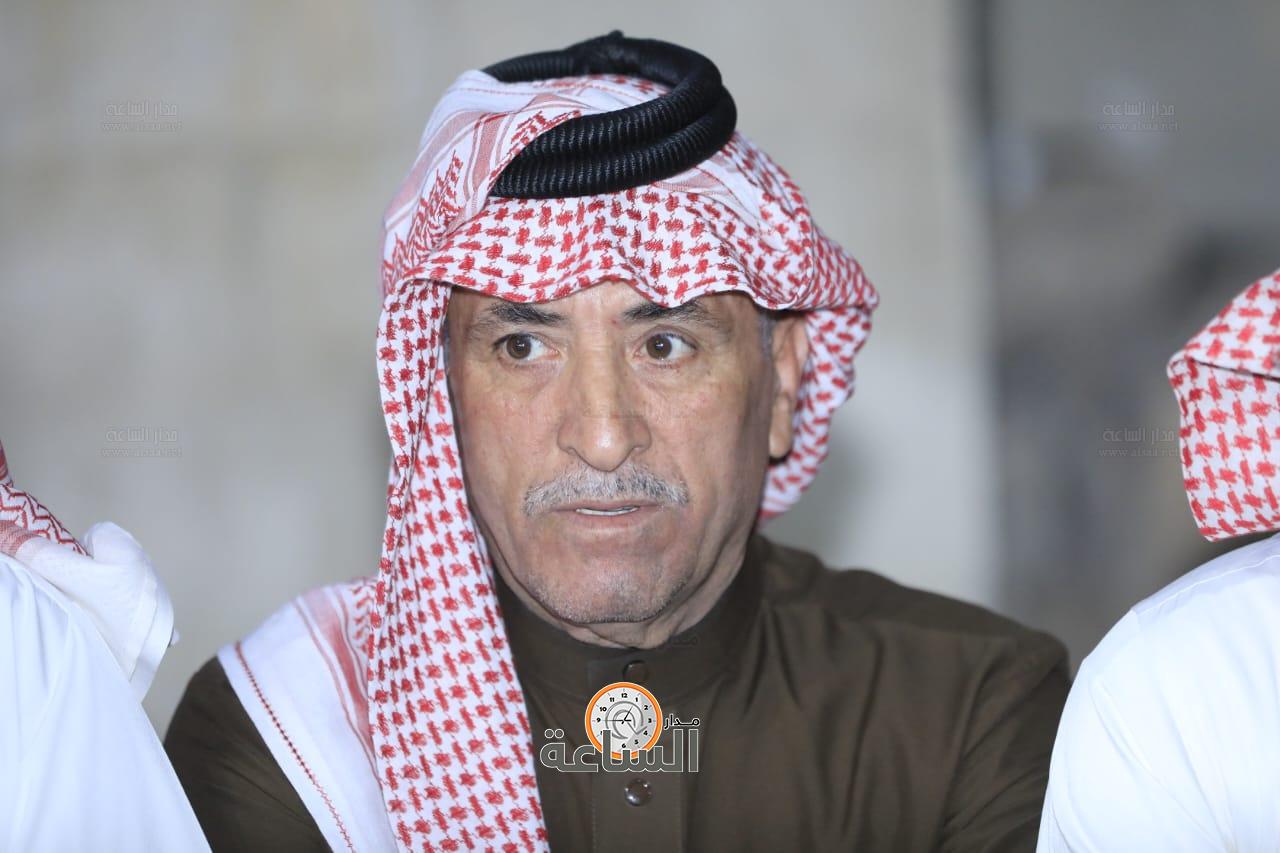 Madar Al-Saa Images 0.57697934977024