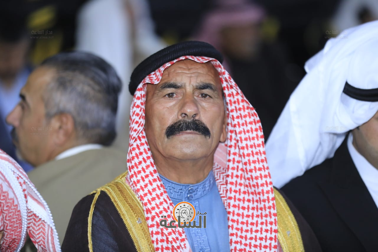 Madar Al-Saa Images 0.7074984851606868