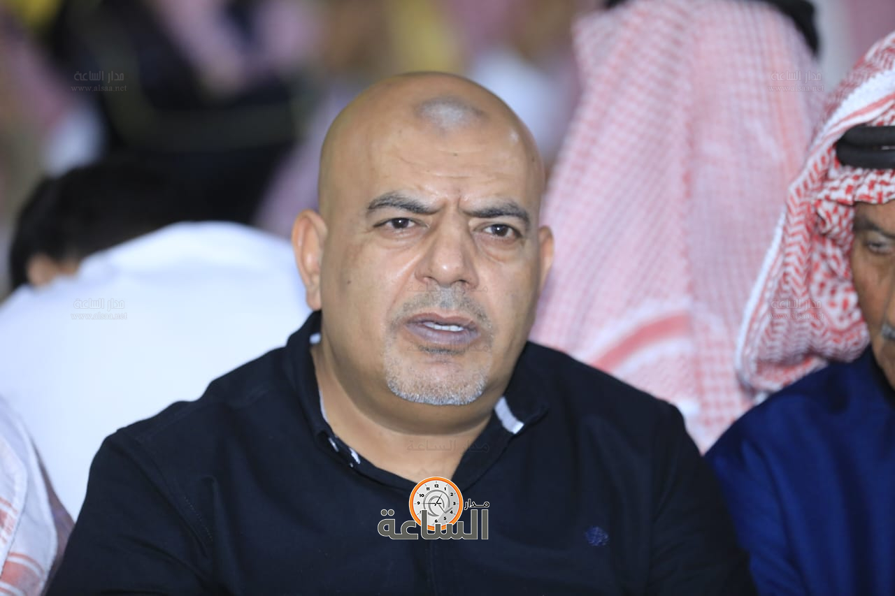 Madar Al-Saa Images 0.9397581794926998