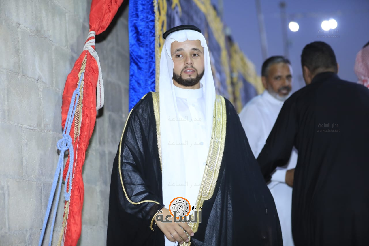 Madar Al-Saa Images 0.3468847247030077