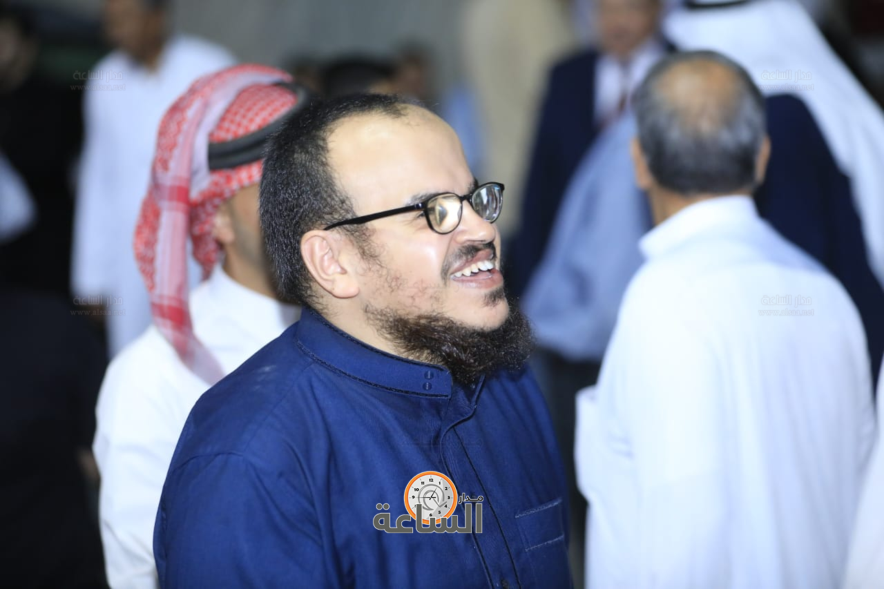 Madar Al-Saa Images 0.681318213293844