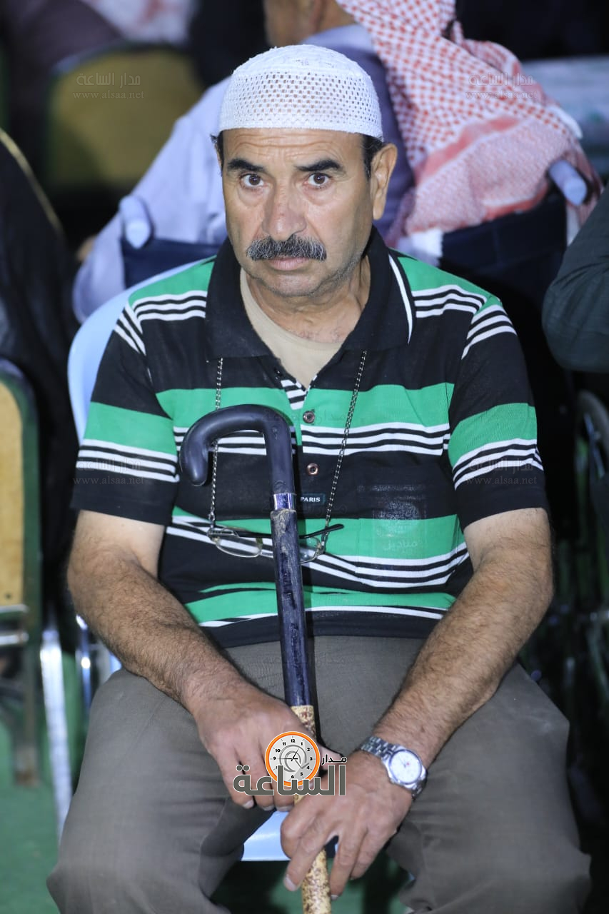 Madar Al-Saa Images 0.2873390349666072